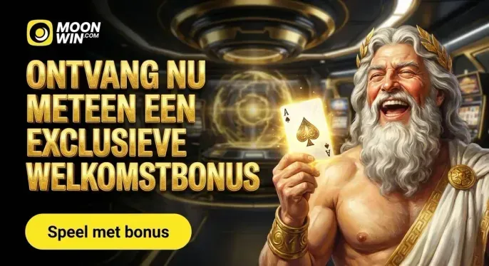 Moonwin Casino